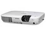  ویدئو پروژکتور / دیتا  پروژکتور اپسون (EPSON)